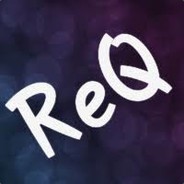 ReQ *
