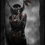 Nuramon - steam id 76561197965497316
