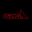 PGameZ