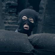 凤凰战士吕子乔