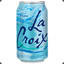 La Croix