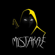 Mistakae - steam id 76561199039294530