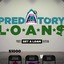 Super Predatory Loans