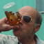 Jim Lahey