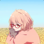 Big Avatar