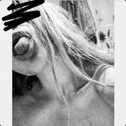 flying_for_you ♥ CSGETTO.COM