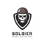 SoldieR-Swag