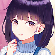 卿卿误我我误卿