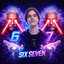 Avatar of player -hhiorii