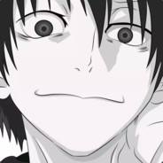 凡事问自己配不配