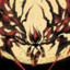 Zeal