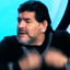 Ramon´s