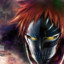 Ichigo Kuraga