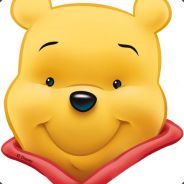 buddy - steam id 76561197960304967