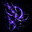 DarkStellas avatar