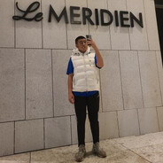 你的笑倾城却不倾心