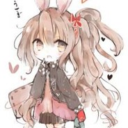 我玩狼人没骨刀