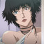 Clive