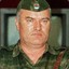 Ratko Mladić