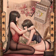 ZhuoMingming（卓茗茗）