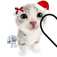 Hovsepyan - steam id 76561199150138068