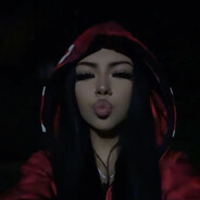 [<3] Majka