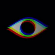 Sirok - steam id 76561199046693938