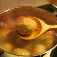 Paltsoppa - steam id 76561197971109954
