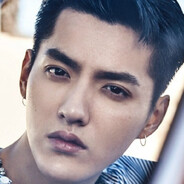 欲言又止的凡凡