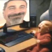 jeppe Steam avatar