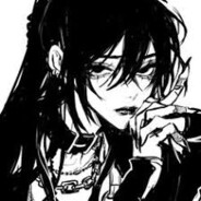 Rui