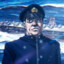 Aratazaki