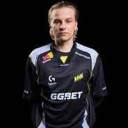 dezenyk - steam id 76561199552904062