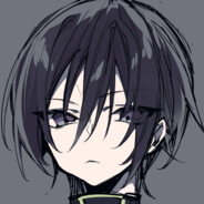 LelouchBK