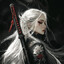 Raven