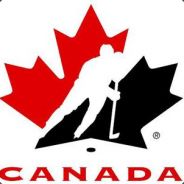 KrW - steam id 76561197963175551