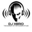 DJ Xero