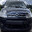 citroen C4:PEEK