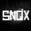 Snox