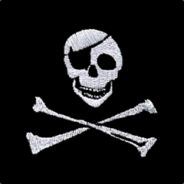 jakko - steam id 76561197965504688