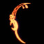 DCW grannddurak's avatar