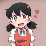 网瘾少年喜欢小悦悦