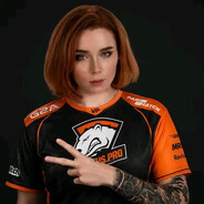 mizgorr