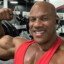 Phil Heath