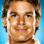dexter