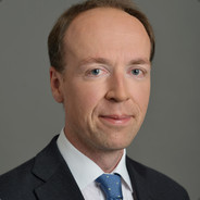 Jussi Halla-aho