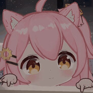 想做艾雅法拉的狗