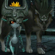 RUSERtr