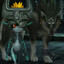 RUSERtr
