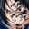 ⭕⃤ S1mple